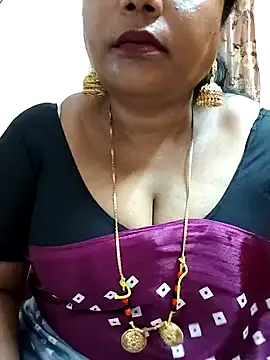 Swapna 143 online show from 12.29.24