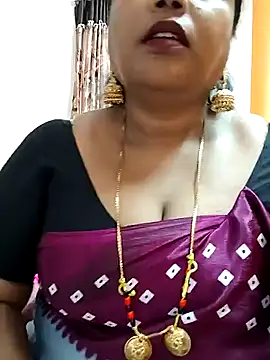 Swapna 143 online show from 12.30.24