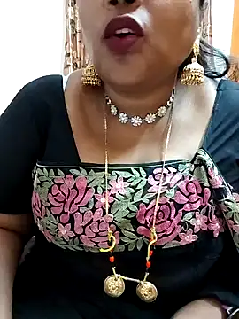 Swapna 143 online show from 12.31.24