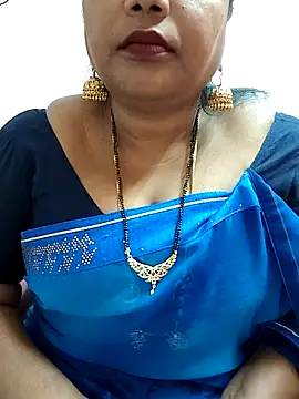 Swapna 143 online show from 01.24.25