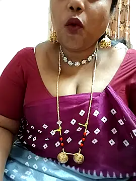 Swapna 143 online show from 02.03.25