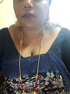 Swapna 143 online show from 02.04.25