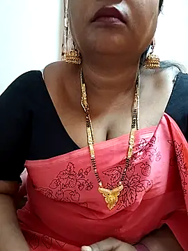 Swapna 143 online show from 02.05.25