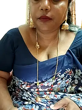 Swapna 143 online show from 02.06.25
