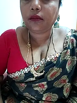 Swapna 143 online show from 03.06.25