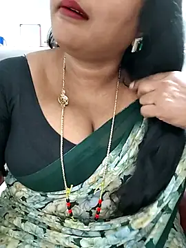 Swapna 143 online show from 09.16.25