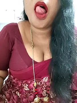 Swapna 143 online show from 09.25.25