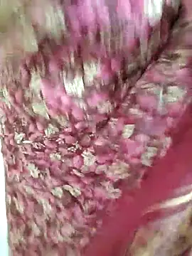 Swapna 143 online show from 09.25.25