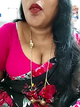 Swapna 143 online show from 09.27.25