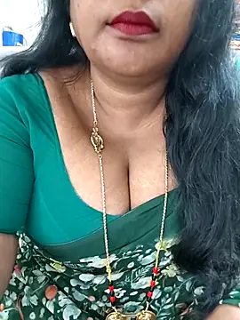 Swapna 143 online show from 10.08.25
