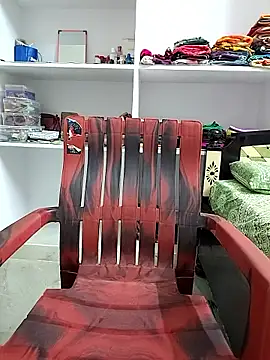 Swapna 143 online show from 10.08.25