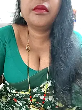 Swapna 143 online show from 10.22.25