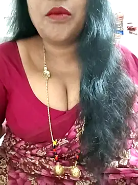 Swapna 143 online show from 10.23.25