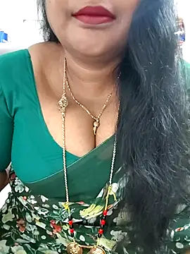 Swapna 143 online show from 11.06.25
