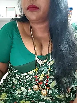 Swapna 143 online show from 12.01.25