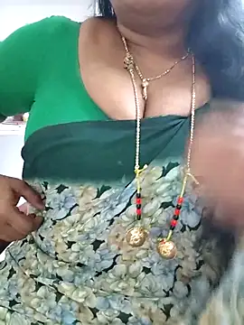 Swapna 143 online show from 12.15.25