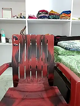 Swapna 143 online show from 12.18.25