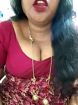 Swapna 143 online show from 03.02.26