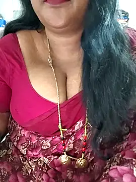 Swapna 143 online show from 03.02.26