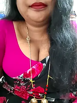 Swapna 143 online show from 04.24.26