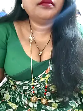 Swapna 143 online show from 06.11.26