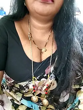 Swapna 143 online show from 06.12.26
