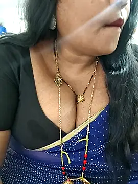 Swapna 143 online show from 07.17.26