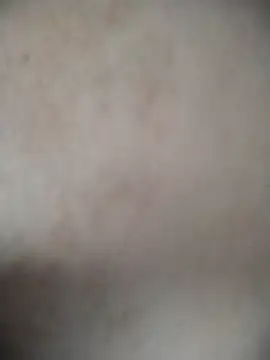 kBossgirls online show from 02.28.26