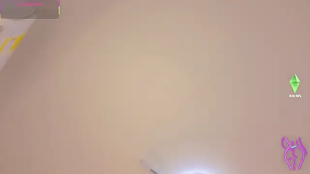 ISA  CUTEE online show from 10.08.25