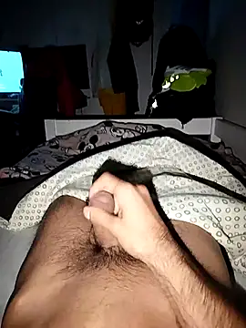 Edulixe 15 online show from 11.04.25