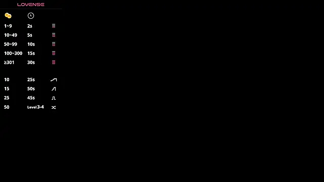 CataLesmes online show from 12.09.24