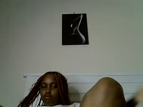  nightnurse online show from 12.02.24