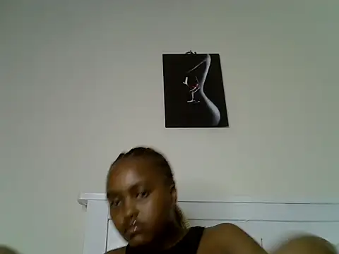  nightnurse online show from 01.16.25