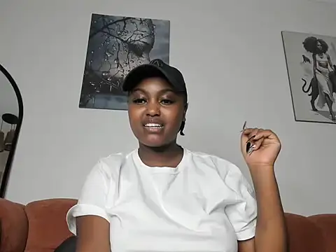  nightnurse online show from 09.23.25