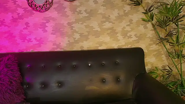 cherry chel online show from 11.26.25