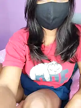 juhicpl143 online show from 02.04.25