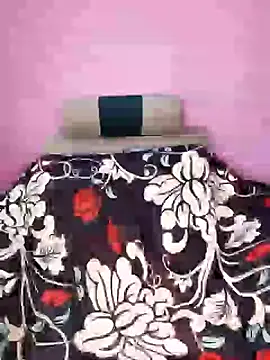 juhicpl143 online show from 02.28.25