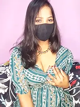 juhicpl143 online show from 03.01.25