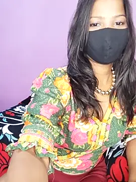 juhicpl143 online show from 03.11.25