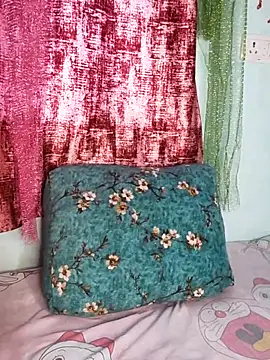 juhicpl143 online show from 04.05.26