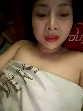MiMi 0293 online show from 12.01.24