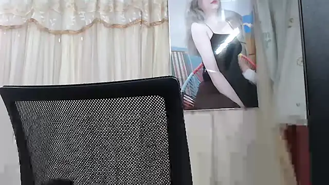 MiMi 0293 online show from 12.03.24