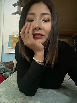 MiMi 0293 online show from 12.10.24