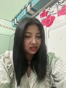 MiMi 0293 online show from 02.16.26