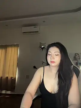 MiMi 0293 online show from 04.03.26