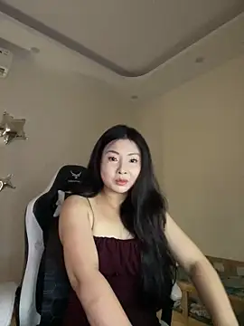 MiMi 0293 online show from 04.15.26