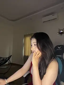 MiMi 0293 online show from 05.16.26