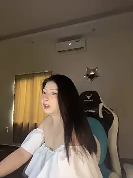 MiMi 0293 online show from 05.22.26