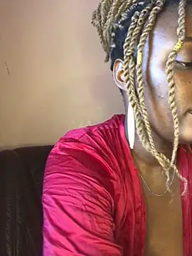 Snapshot of Lola_kims chatting on 01.11.25 Lola kims online show from 01.11.25