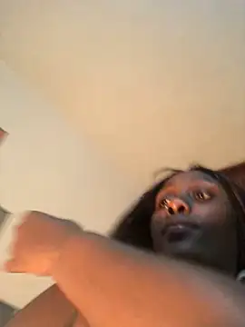 Lola kims online show from 02.22.26